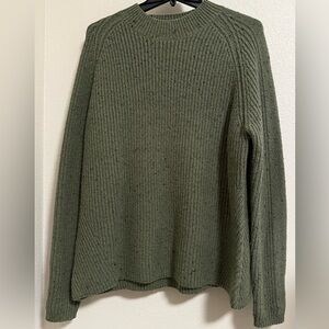 Kuhl Ida Sweater